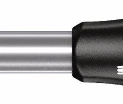 Wera Jeu De Douilles Métrique 05004090001 8006 SC 1 Jeu De Clés à Cliquet Zyklop Hybrid, Entraînement 1/2", Métrique, 13 Pièces -Jeu de douilles Soldes 05004090001 8006 sc 1 jeu de cles a cliquet zyklop hybrid entrainement 1 2q metrique 13 pieces 2