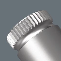 Wera Jeu De Douilles En Inch 05042670001 781 A Adaptateur 1/4", 781 A/B X 3/8 X 25,2 Mm X 1/4". -Jeu de douilles Soldes 05042670001 781 a adaptateur 1 4q 781 a b x 3 8 x 25 2 mm x 1 4q 1 2