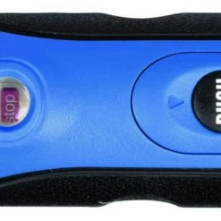 Projahn Jeu De Douilles Métrique 394260 Jeu De Clés à Douille 1/2", 11 Pièces TORQUE-PROFI 200 + Clés à Douille Plage : 40-200 Nm Tolérance : 4 %.