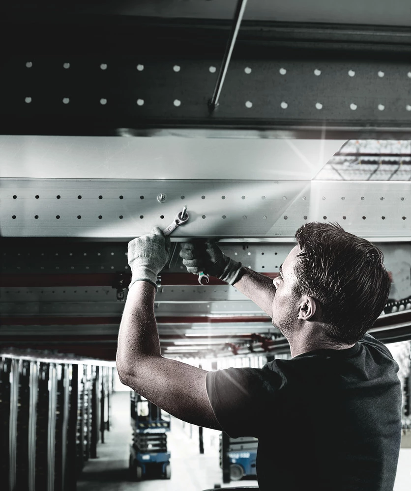 Wera Set De Clés Mixtes à Cliquet 6001 Joker Switch Clé à Douille Et à Anneau, Réversible, 14 X 187 Mm 05020069001 8 Wera Set De Clés Mixtes à Cliquet 6001 Joker Switch Clé à Douille Et à Anneau, Réversible, 14 X 187 Mm 05020069001 – Image 6