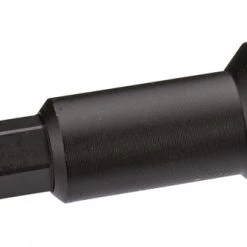 Makita Accessoires Jeu De Douilles En Inch 784802-9 Cap 3/8 "x65mm 1/4" ZK Form E -Jeu de douilles Soldes 784802 9 cap 3 8 qx65mm 1 4q zk form e 2