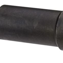 Makita Accessoires Jeu De Douilles En Inch 784803-7 Capuchon 1/4 "x65mm 1/4" ZK Form E -Jeu de douilles Soldes 784803 7 capuchon 1 4 qx65mm 1 4q zk form e 2