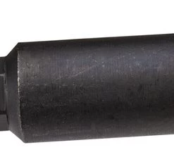 Makita Accessoires Jeu De Douilles En Inch 784803-7 Capuchon 1/4 "x65mm 1/4" ZK Form E