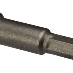 Makita Accessoires Jeu De Douilles En Inch 784804-5 Cap 5/16 "x65mm 1/4" ZK Form E -Jeu de douilles Soldes 784804 5 cap 5 16 qx65mm 1 4q zk form e 2