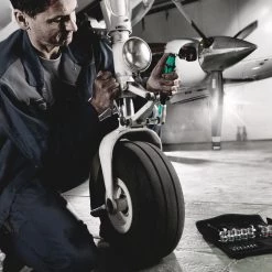 Wera Jeu De Douilles Métrique 8100 SA Jeu De Clés à Cliquet All-in Zyklop Speed, Entraînement 1/4", Avec Fonction De Maintien, Métrique, 42 Pièces 05003755001 13 Wera Jeu De Douilles Métrique 8100 SA Jeu De Clés à Cliquet All-in Zyklop Speed, Entraînement 1/4", Avec Fonction De Maintien, Métrique, 42 Pièces 05003755001 -Jeu de douilles Soldes 8100 sa jeu de cles a cliquet all in zyklop speed entrainement 1 4q avec fonction de maintien metrique 42 pieces 05003755001 5