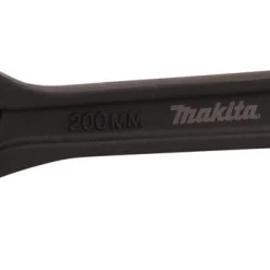 Jeu de douilles Soldes -Jeu de douilles Soldes b 65458 cle a molette cliquet pour tuyaux 6 g ensemble de 14 pieces 1