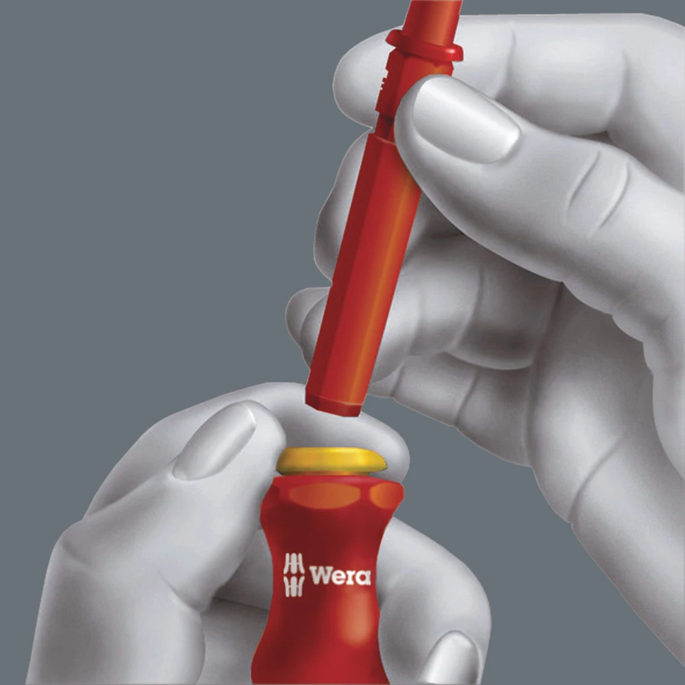 Wera Set De Clés Mixtes à Cliquet Kraftform Kompakt SH 2 Sanitaire/chauffage, 15 Pcs 05136026001 4 Wera Set De Clés Mixtes à Cliquet Kraftform Kompakt SH 2 Sanitaire/chauffage, 15 Pcs 05136026001 – Image 2