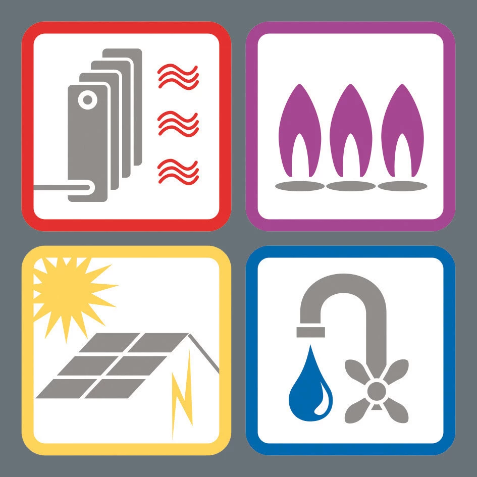 Wera Set De Clés Mixtes à Cliquet Kraftform Kompakt SH 2 Sanitaire/chauffage, 15 Pcs 05136026001 7 Wera Set De Clés Mixtes à Cliquet Kraftform Kompakt SH 2 Sanitaire/chauffage, 15 Pcs 05136026001 – Image 5