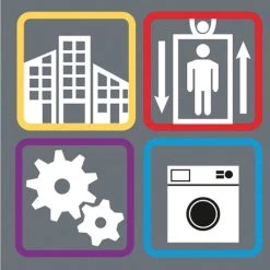 Wera Autre Jeu De Douilles Kraftform Kompakt W Imperial 1 Jeu D'outils D'entretien 35 Pièces 05135871001 12 Wera Autre Jeu De Douilles Kraftform Kompakt W Imperial 1 Jeu D'outils D'entretien 35 Pièces 05135871001 -Jeu de douilles Soldes kraftform kompakt w imperial 1 jeu d outils d entretien 35 pieces 05135871001 4