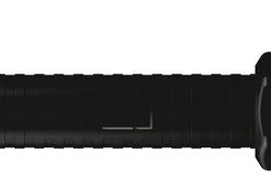 Wera Autre Jeu De Douilles Kraftform Kompakt W Imperial 1 Jeu D'outils D'entretien 35 Pièces 05135871001 13 Wera Autre Jeu De Douilles Kraftform Kompakt W Imperial 1 Jeu D'outils D'entretien 35 Pièces 05135871001 -Jeu de douilles Soldes kraftform kompakt w imperial 1 jeu d outils d entretien 35 pieces 05135871001 5