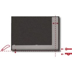 Gedore RED Jeu De Douilles Métrique R22350000 Jeu De Clés à Douille 1/4'' + 1/2'' Et Accessoires 84 Pièces 3301681 5 Gedore RED Jeu De Douilles Métrique R22350000 Jeu De Clés à Douille 1/4'' + 1/2'' Et Accessoires 84 Pièces 3301681 -Jeu de douilles Soldes r22350000 jeu de cles a douille 1 4 1 2 et accessoires 84 pieces 3301681 1