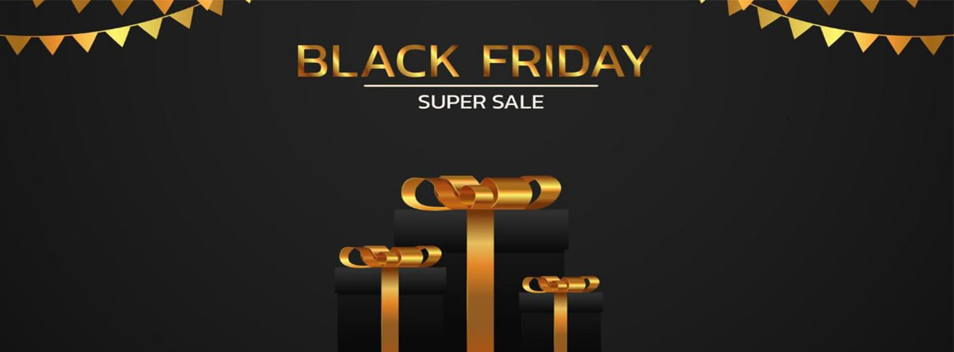 Jeu de douilles Soldes -Jeu de douilles Soldes 140